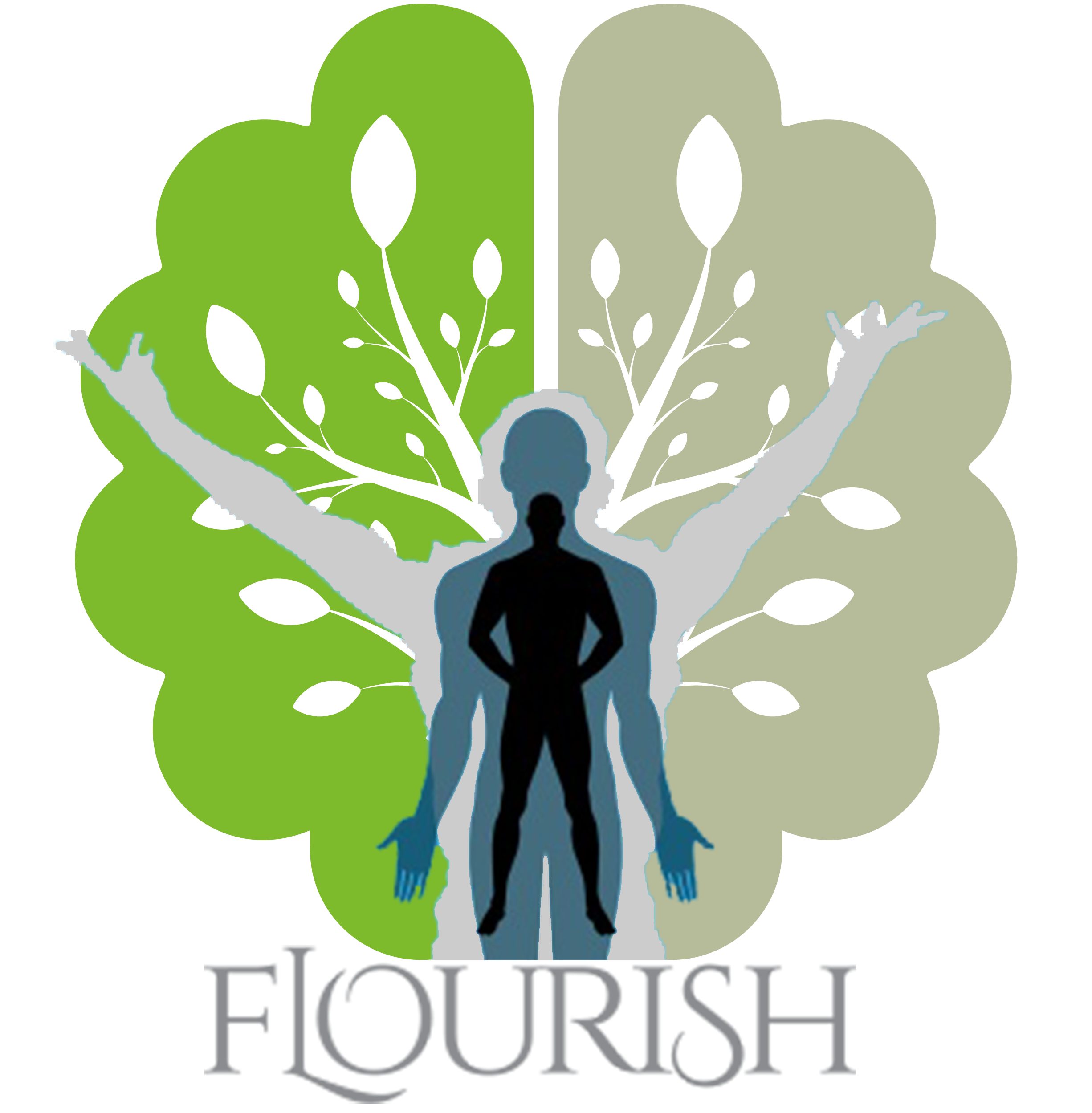 FLOURISH