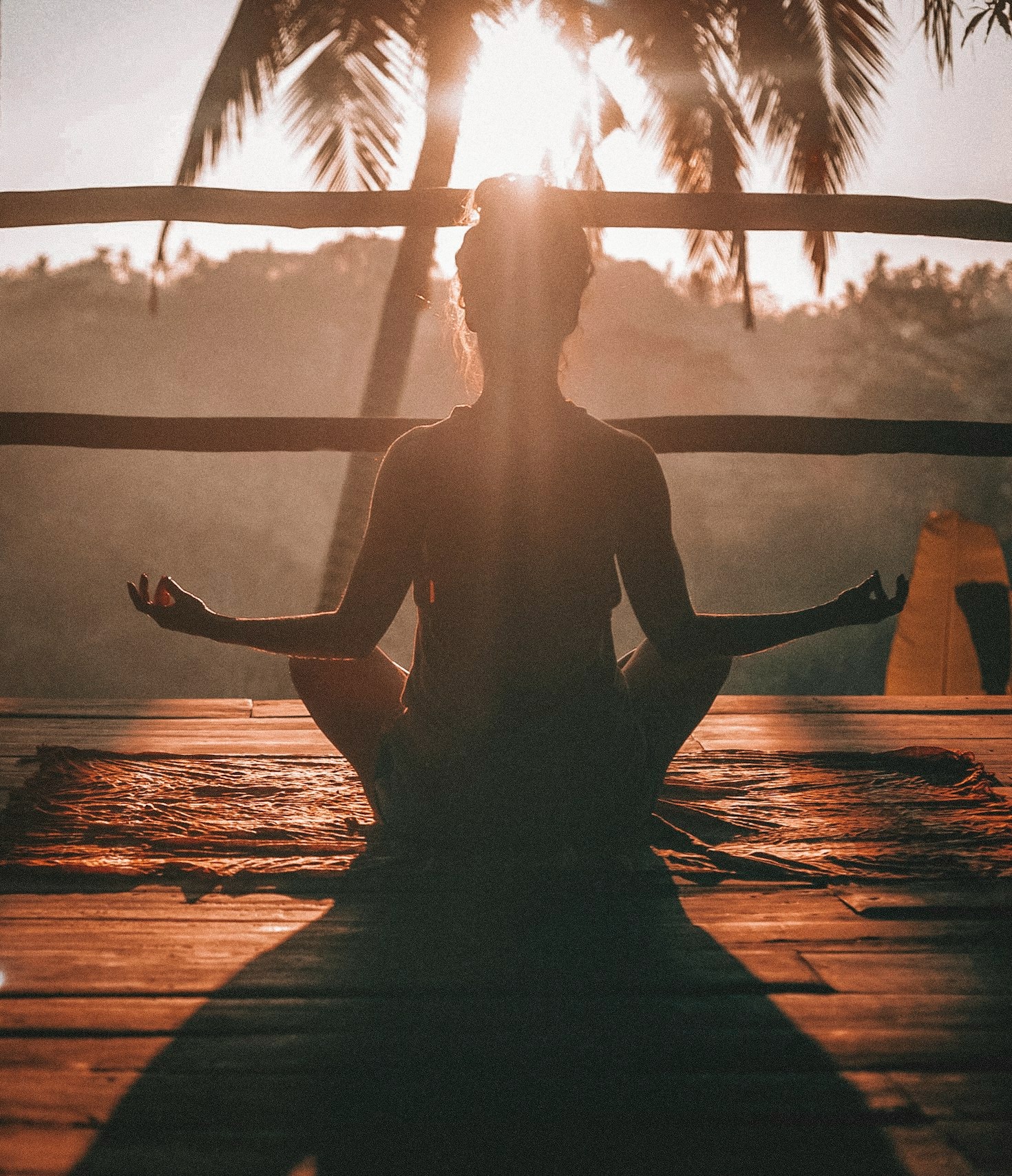 The Art of Choosing Quality Lifestyle Products