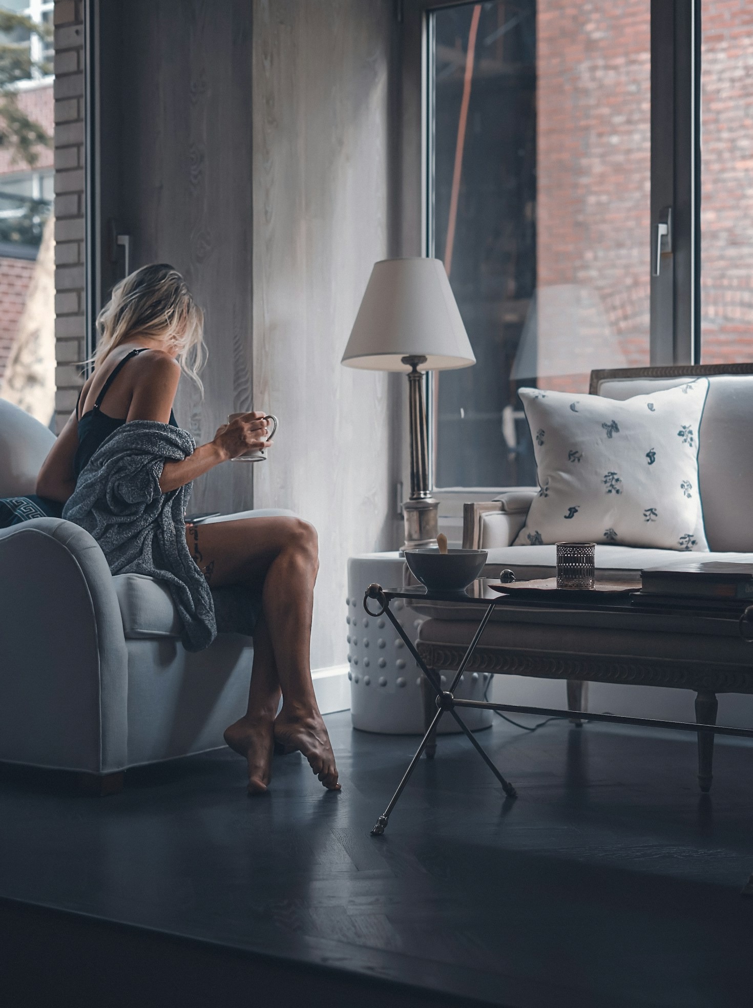 Small Changes That Make a Big Difference Daily