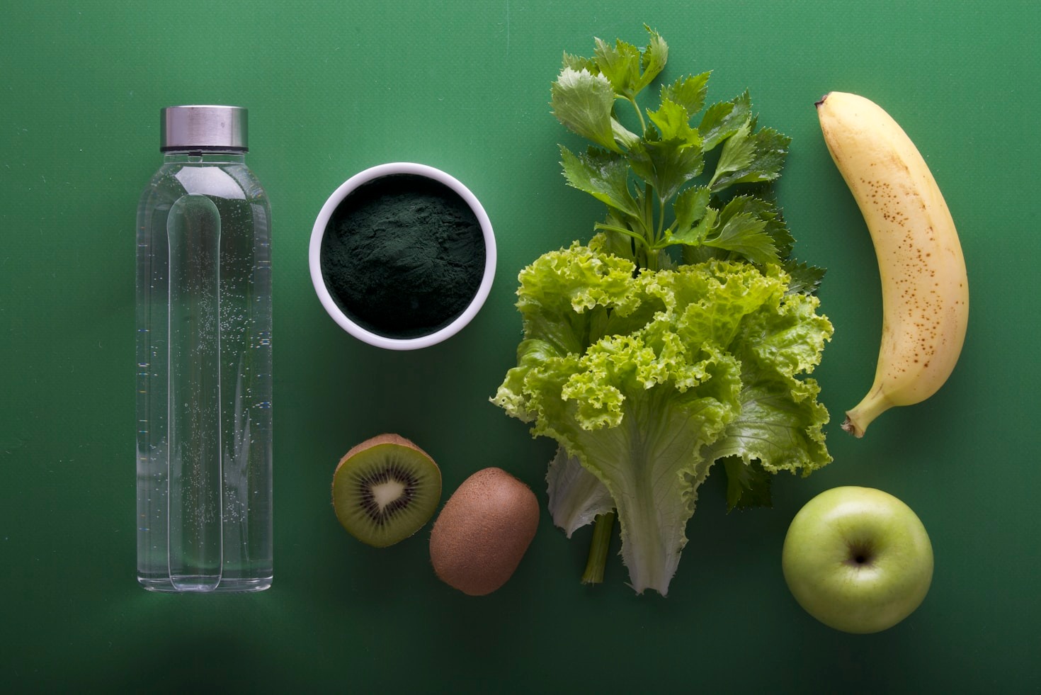 Essential Product Picks for a Seamless Routine