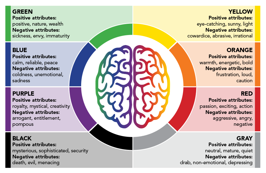 When Kindness Becomes Your Downfall